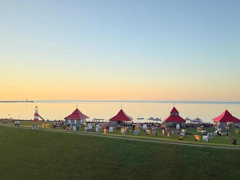 BFAC1975281F39BB333BF2B016889CE3