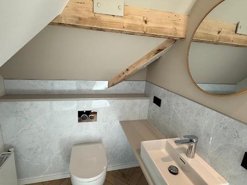 7030B4EFA9101BFE374C2C2711DFF160