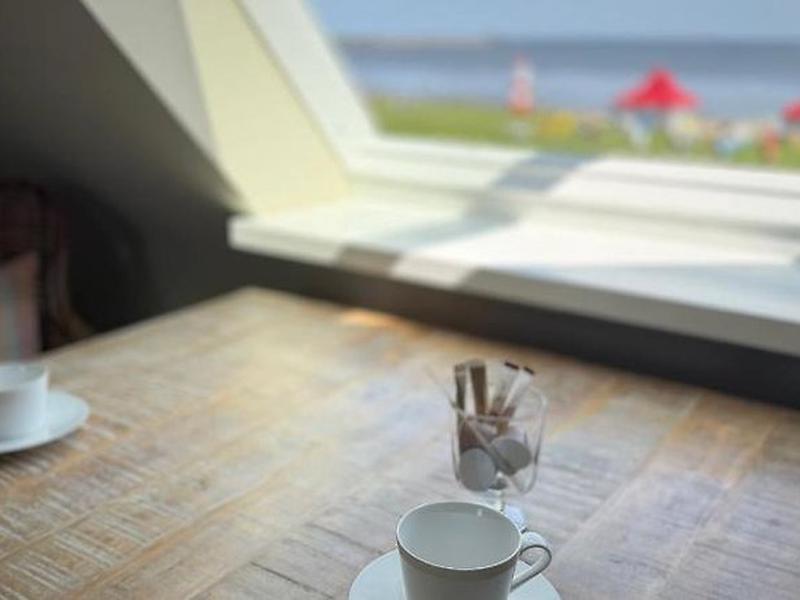 745045F0C7767F53203B06DE2C7E3BE5