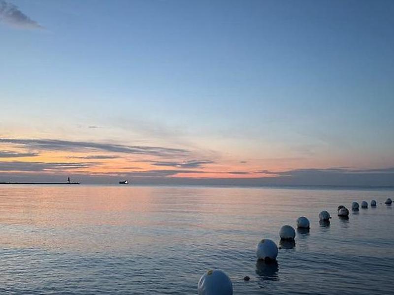 4785565BC9C6C14D4A4F62962F507CFC