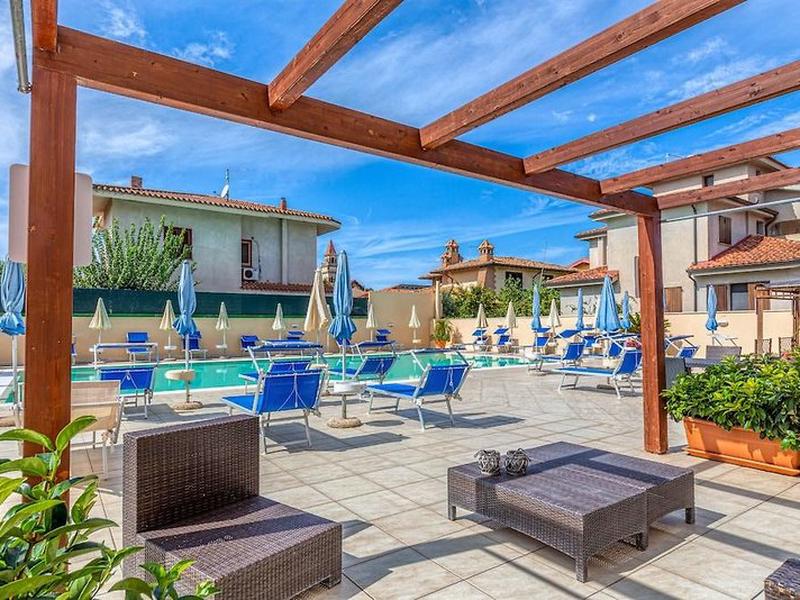 0A75388F38811B6C11964C28A941647F