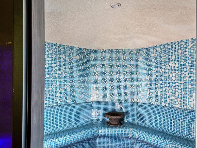 57C71B5AD5E4820FA4262A8C0A243B5A