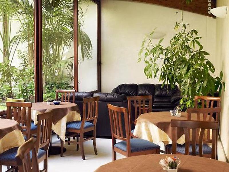 D7374FC36A7D9D0BD90FC0E1D333A872