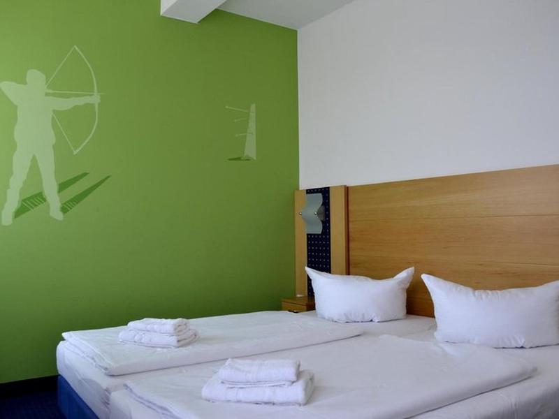 B78E3AE567A22056EA5E8CB9C86528E5