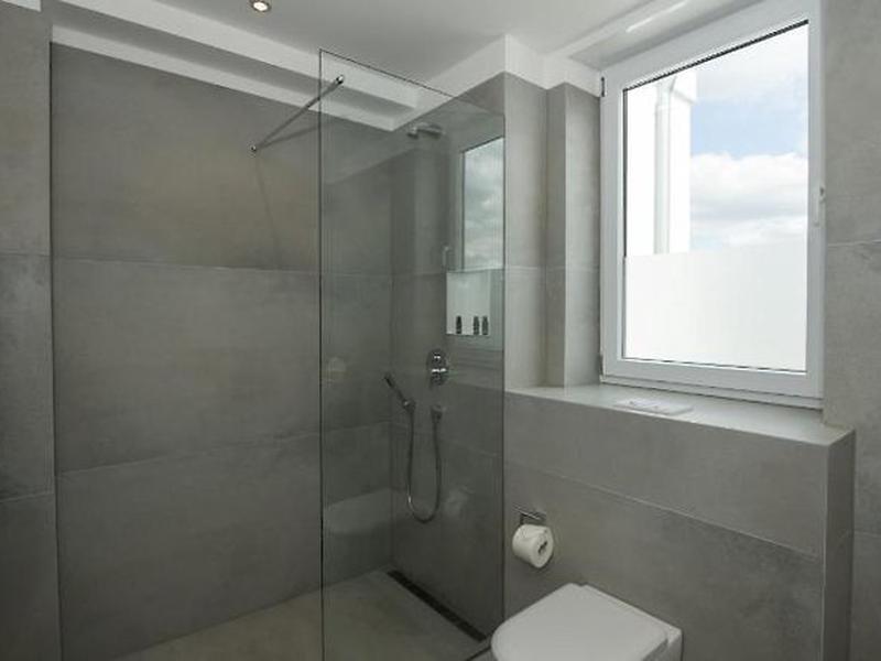 405CD81D44245784B51D0CBDD6CAA440