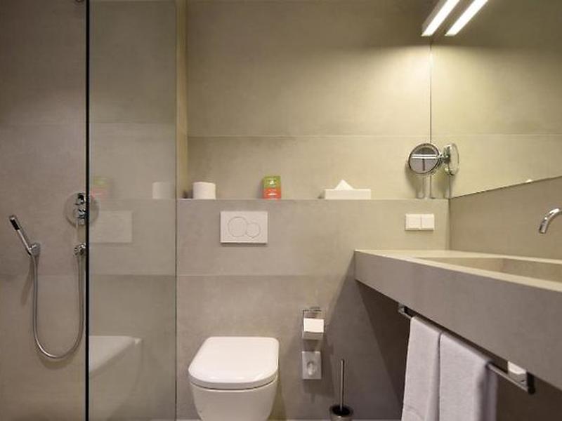 48C0D6491EFA810B4A353CB633CACF75