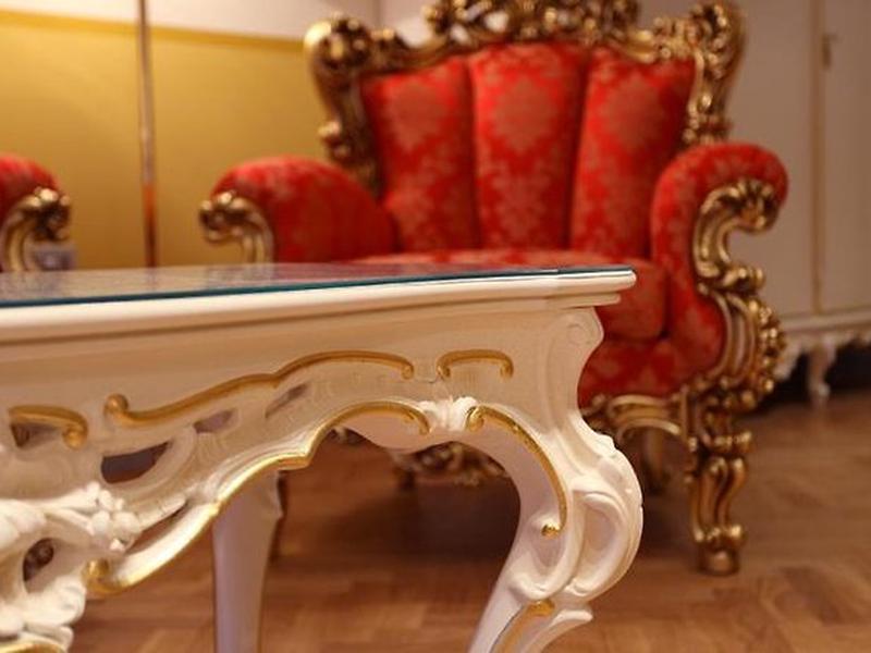 2E686267B9D339067A73FC249E2429A5