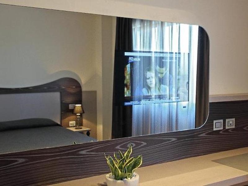 CC629AC1E84B65343FC21A2BFC67A640