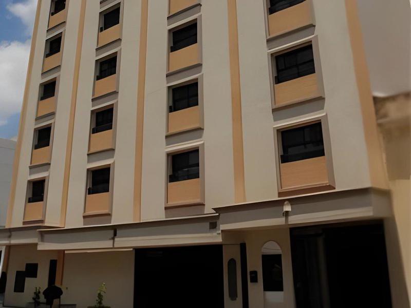 85ED7B98007B21E2E272F1A02F0B7B47