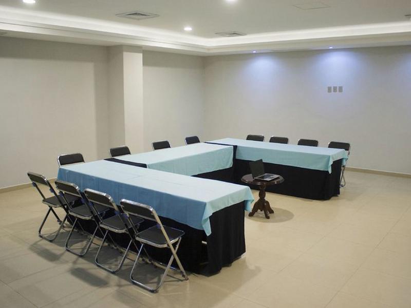 7F7789A9AE20C4043E8779F756B5DD5D