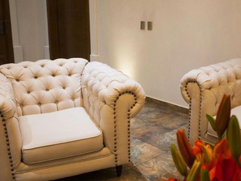 19D0D14A62F6B370AF31294F576D61EE