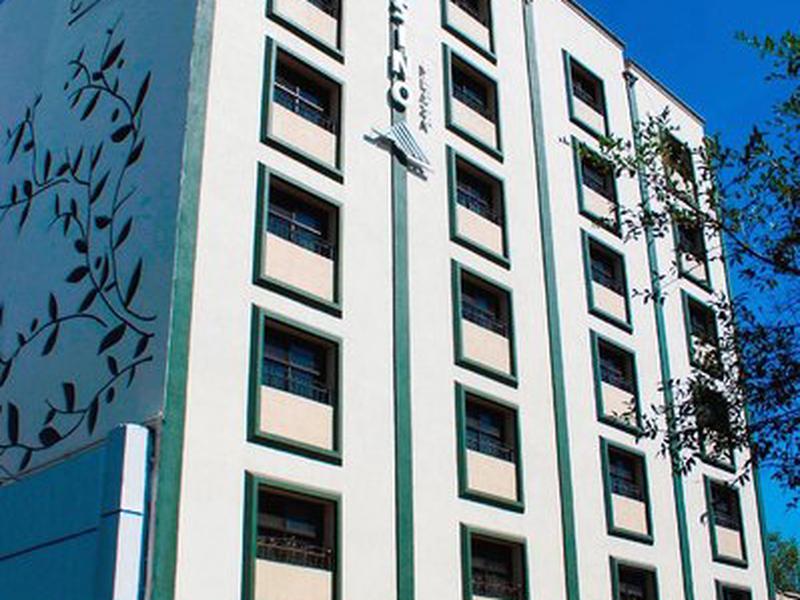 1F820EDAE5CB85F4C2F90D4E585EF85F