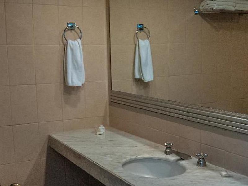 E53CFECC4B362B3DCEEBC7A234AD4161