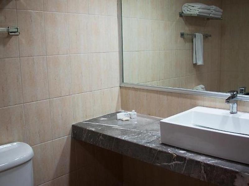 169BF9449707C4BBBBFBC282FD3C3C78