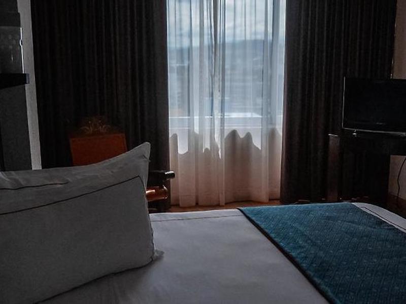 5A214F30B05B16024A378AEAE27FB420