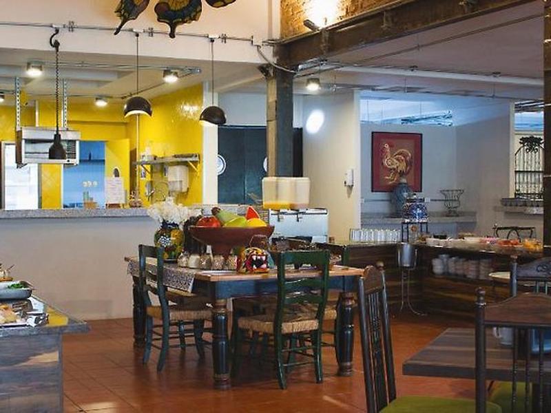 A9632643A61CE5B2E33AC5F5BF56B71A