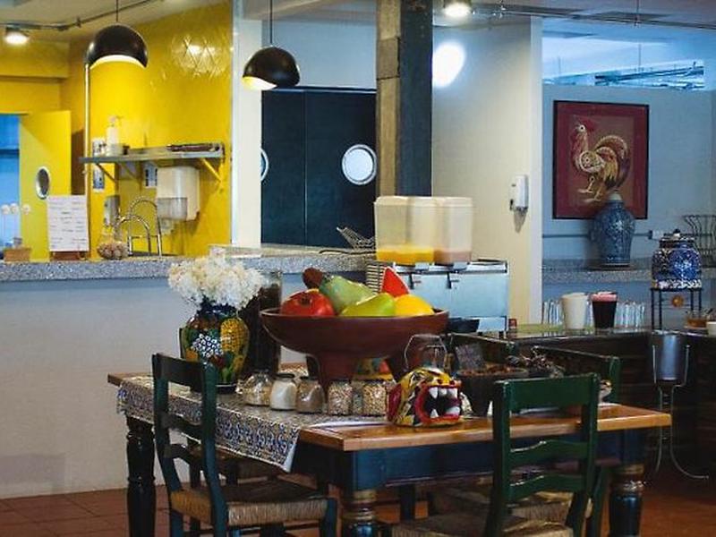 47EB86CF0B0F48EEB0F24055C77DF27E