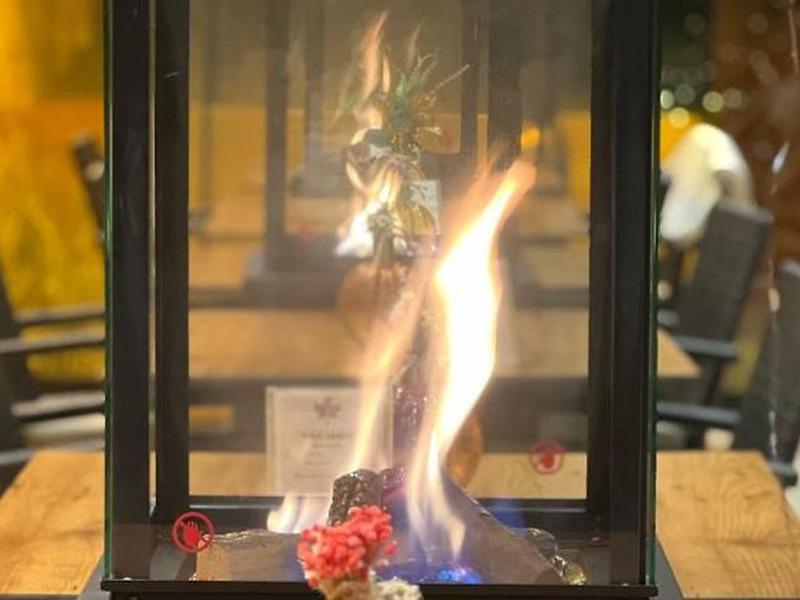 F032A2F1B0B5E2571FFB497807A1B2AB