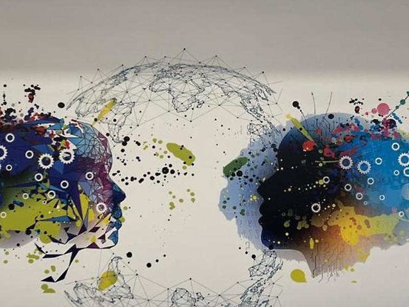 156461FE151D198D46D98D75916BDA07