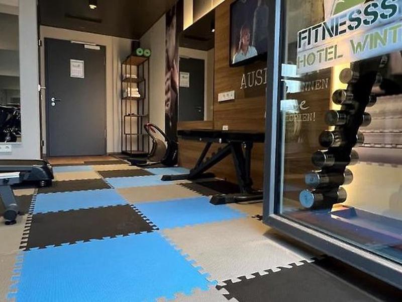 31F6E8E00B7D8EB4DA7706C0BEA23CF1