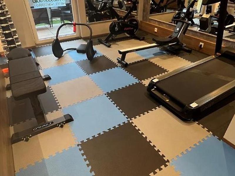 3A0C0D090F7BCF35DDBEC80DFB82642A