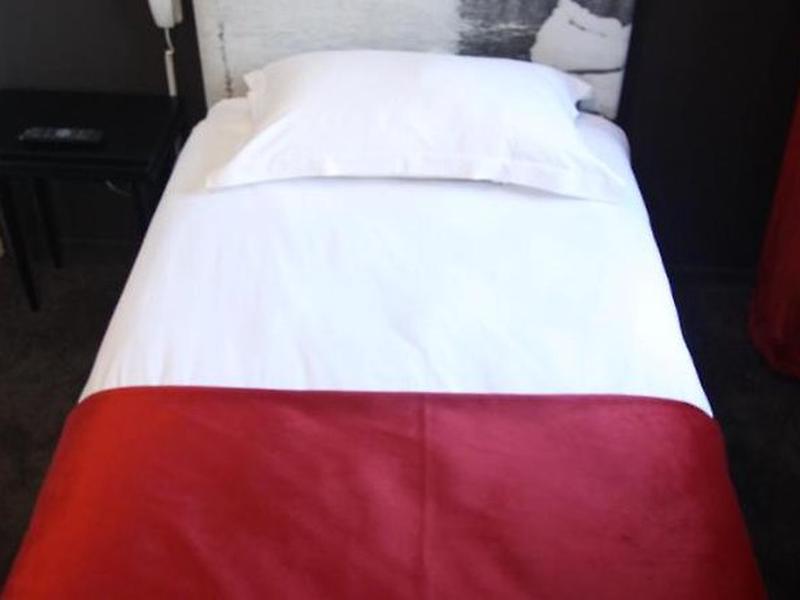 0F9BE40FC093A234CD624CF5F88ACE14