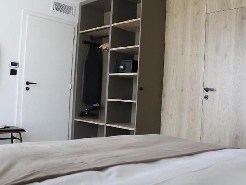 60E32CFDC0ADDF93AD1DED8C1CAA69C1