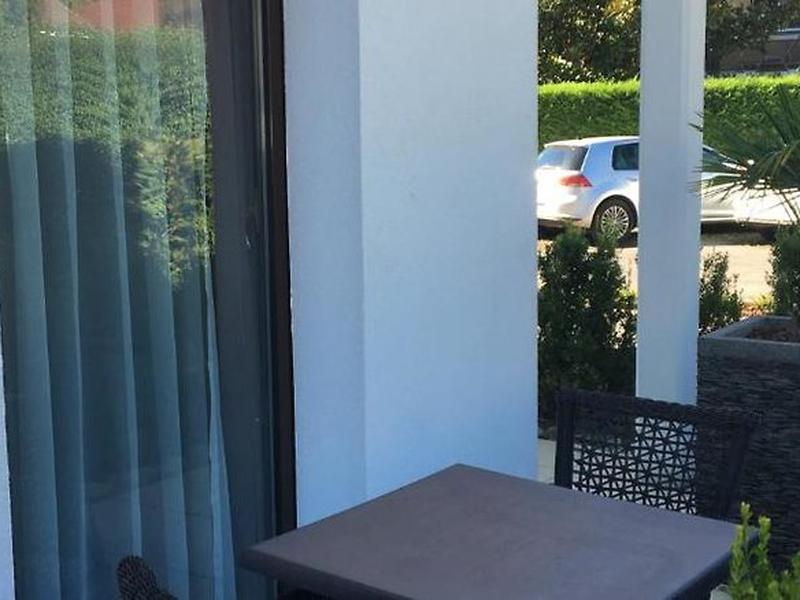 AFAD6287020F260765390145B2F4D05E