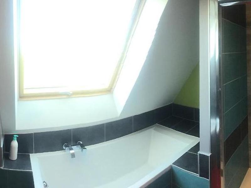 C600609C25D2D6614FAD2EEFE5D66709