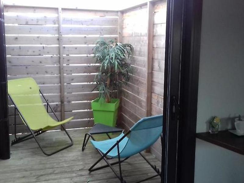 A5BA372D7D4E3494E8FB5E25C62BFBF5