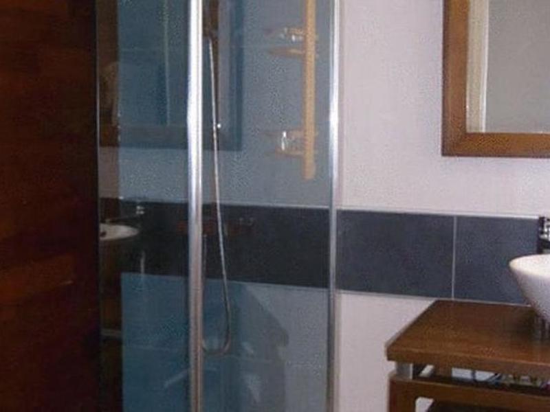 84A6E2D9EECD4E81F9424F5CF9B0E00F