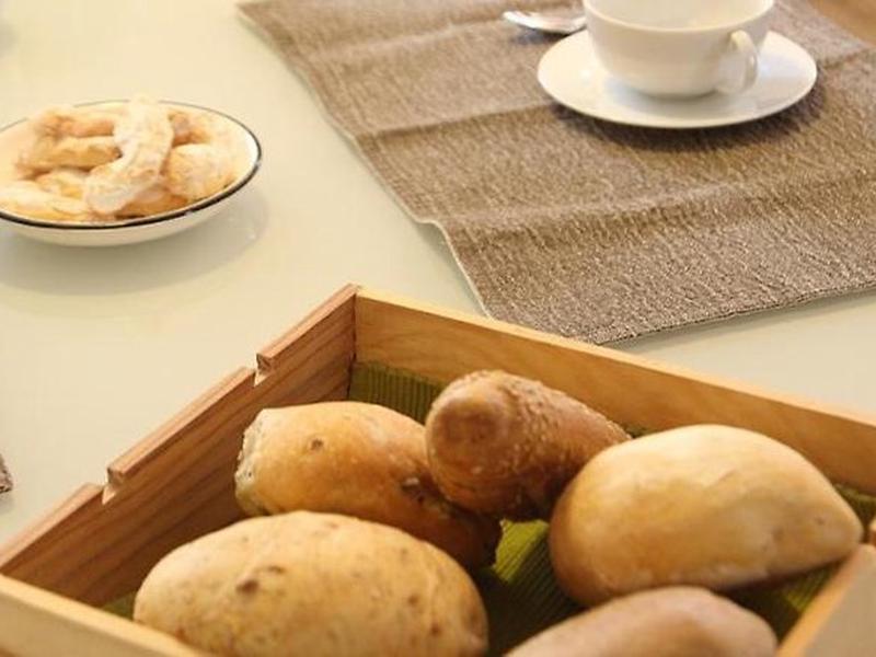 452D4376BE53A4BE14A936DD9BC51C35