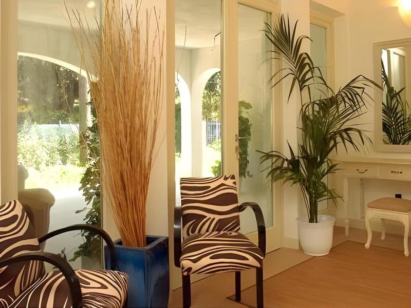 50CA188E21E2C14263A2BAC059E671D2