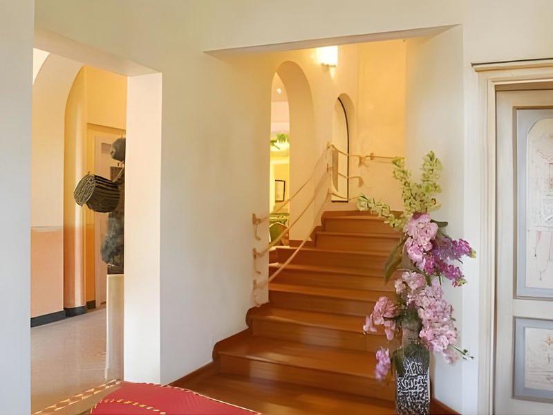 61AD288CEDA3AFFBBBEE87531E77203C