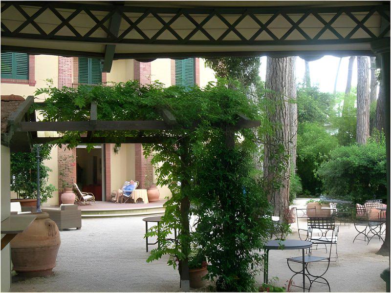 7B35B47DF5984E9F5925723648C8AF97