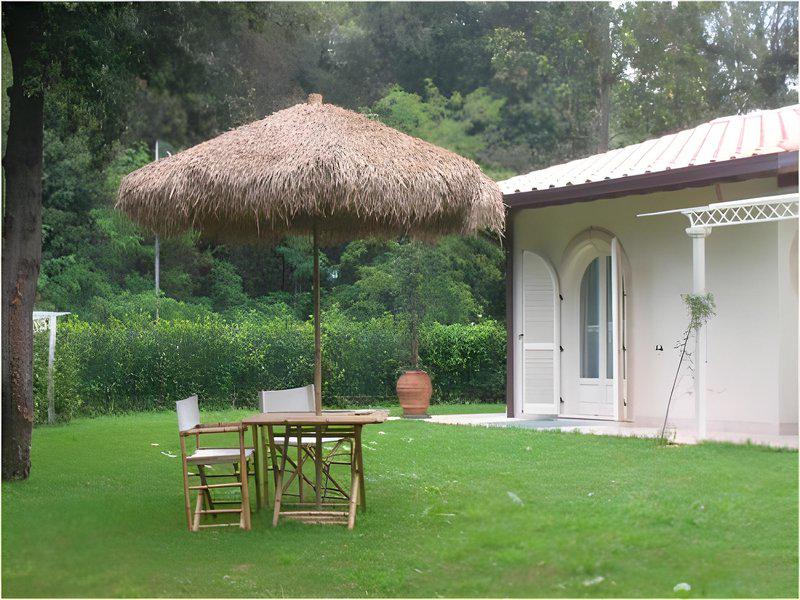 F4B2F8215BDED591DACF814A14D7E5F3