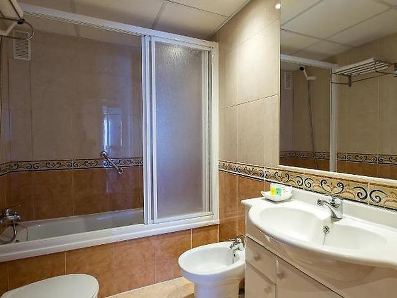 C5F413EE54008390507017DEED1894AB