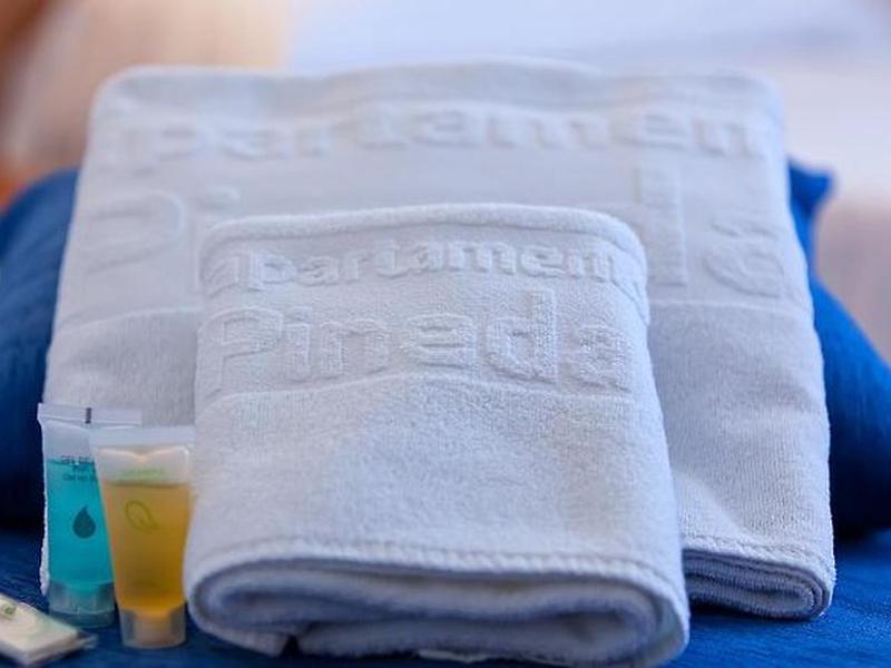 236F53BE8ADB73A443A3B6C996A859C7