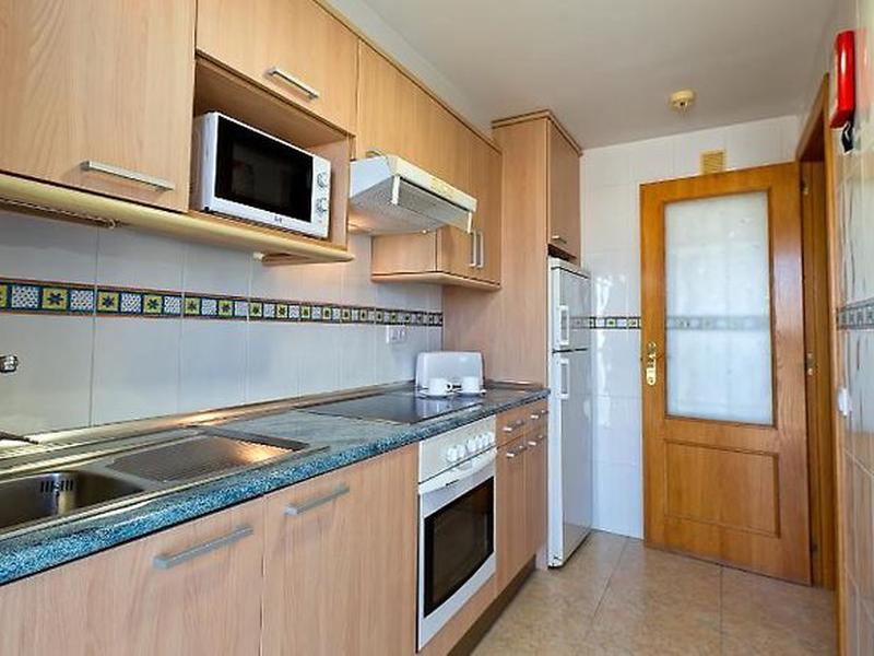 0C51619F6DA0E7BBFE387308612B0A8E