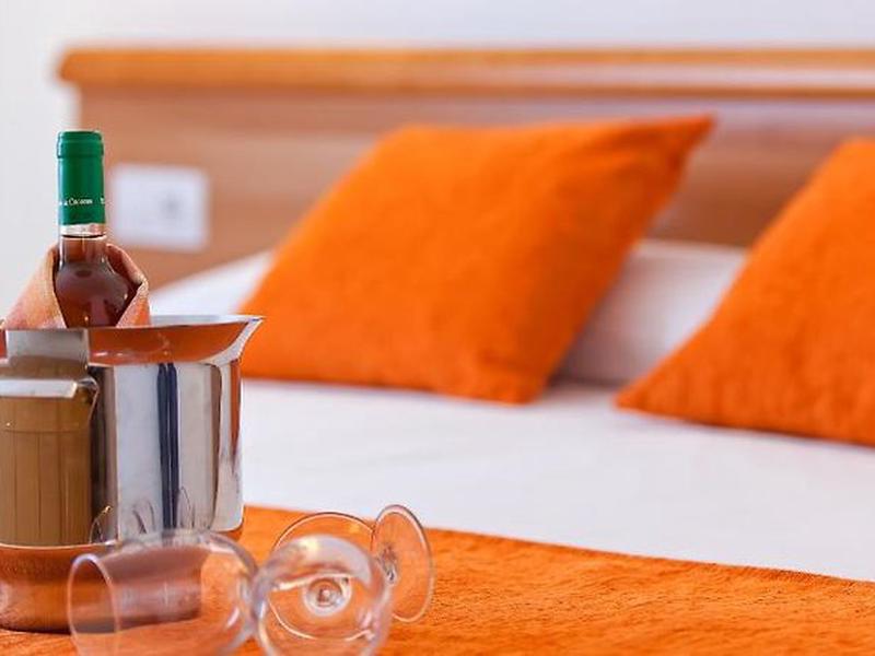 7F0C552C5A9B2D2A5B33352371395733