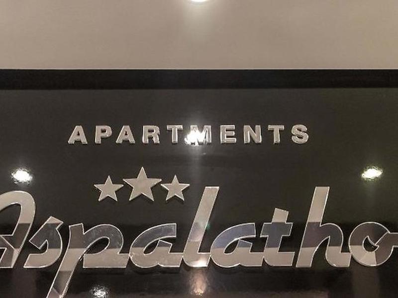 D4B7D5DF1F93C48DB62FD9FB88469B8C