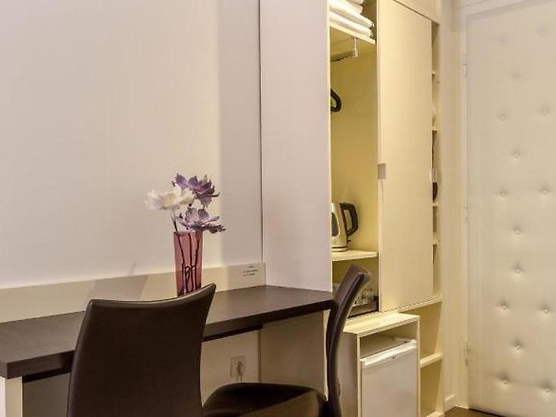 A9C9D05905D11FAB5D5160483421144D