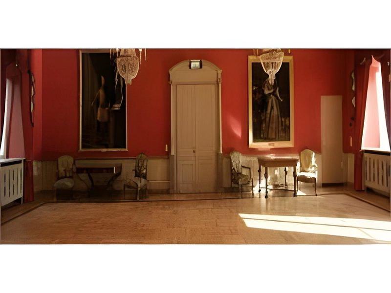 623840E701349C3741360309A2394183