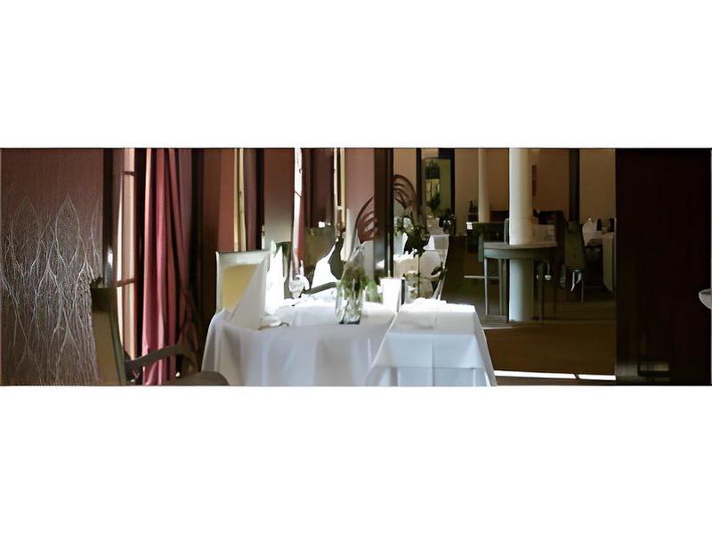 A4484BC4EF5E5A8FD5DAA8D00BA0F6E5