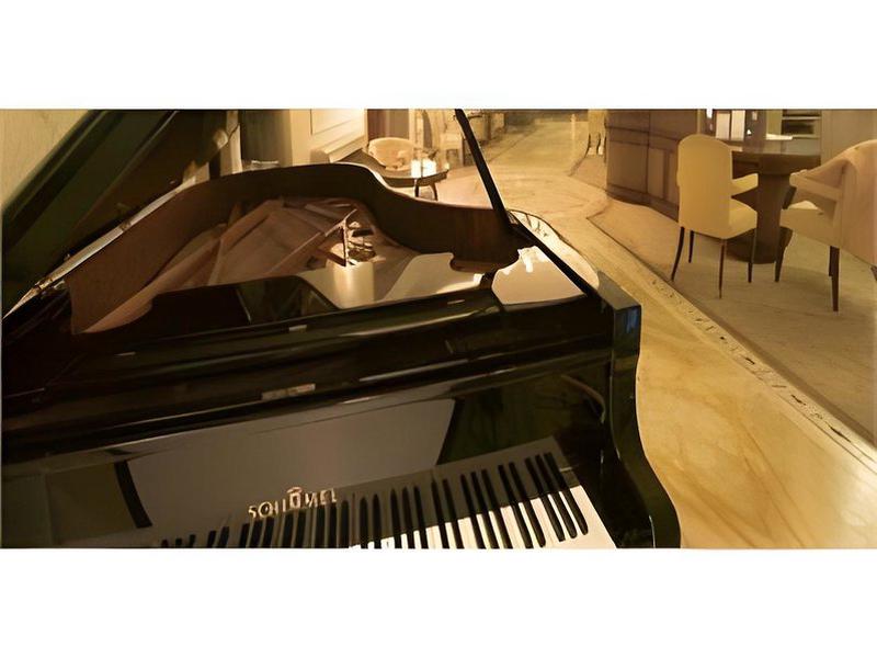 159793B74C623C53D7442A7585B27563