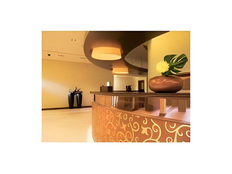 2F2213FD9204299749BF041BB6873C15