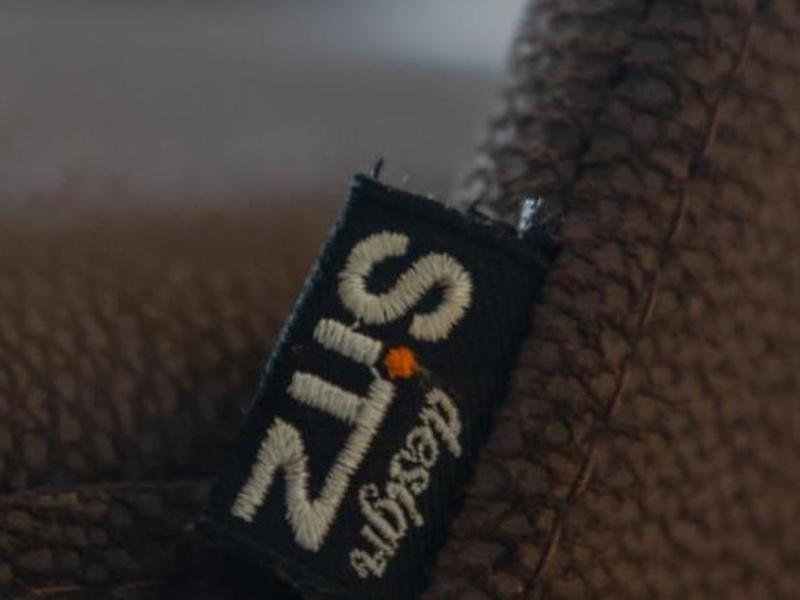 69ECEFE56CC12CB944799EFCBE907A18