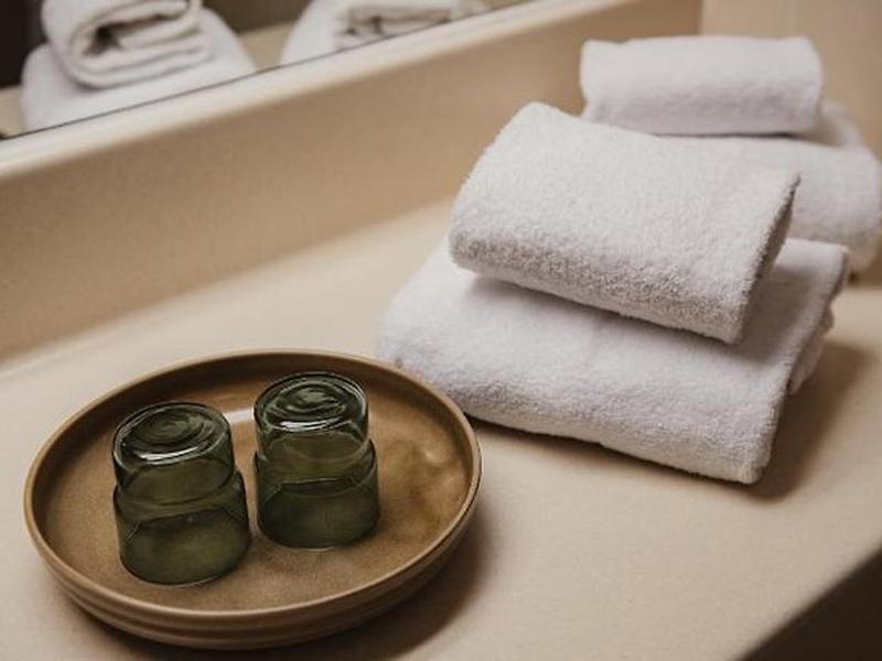 2DFC0390333E16C894C67DB957412B15