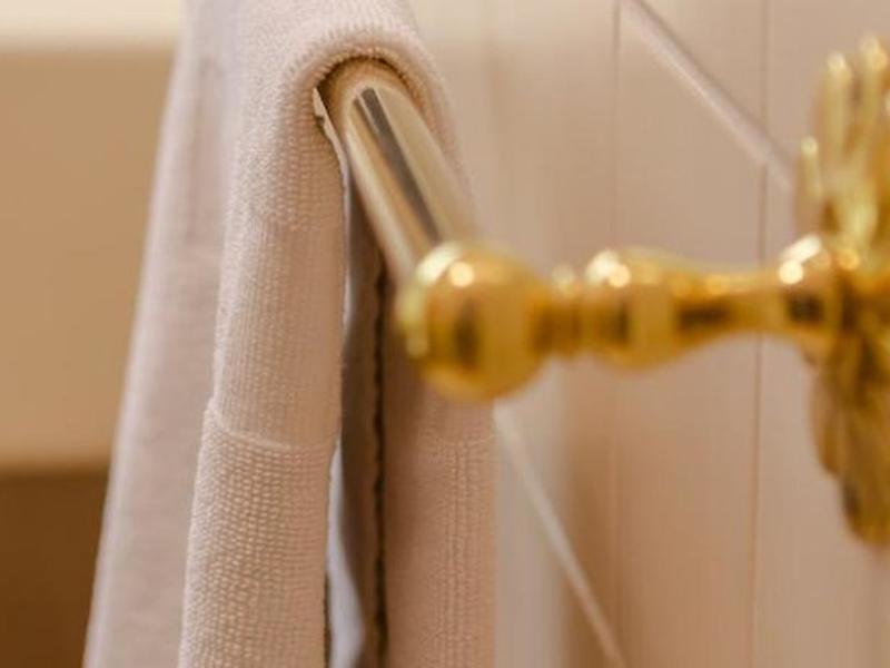 9FCA840460DBF105A12BBA63A0673B07