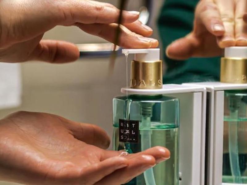 F8DA2D4F5E5F746C57EEC996E0AB9BC3